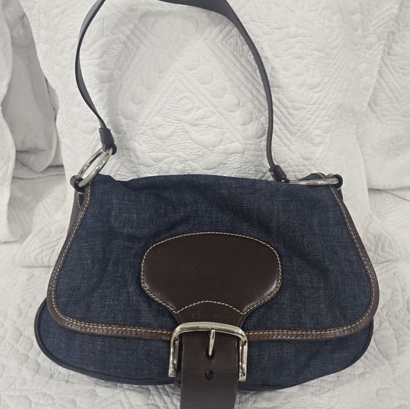 Prada good condition - Picture 2 of 6